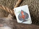 Sea Creatures Deck by BrainVessel Thumbnail 3