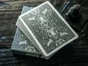 Seafarers Playing Cards Thumbnail 2