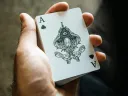 Seafarers Playing Cards Thumbnail 5