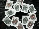 Seafarers Playing Cards Thumbnail 6