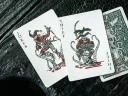 Seafarers Playing Cards Thumbnail 7