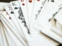 Seafarers Playing Cards Thumbnail 8