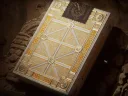 Sembras Playing Cards by Theory11 Thumbnail 2