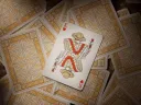 Sembras Playing Cards by Theory11 Thumbnail 6