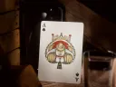 Sembras Playing Cards by Theory11 Thumbnail 7