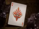 Sembras Playing Cards by Theory11 Thumbnail 8