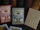 Shakespeare Playing Cards Thumbnail 5