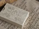 Shakespeare Playing Cards Thumbnail 6