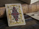 Shakespeare Playing Cards Thumbnail 7