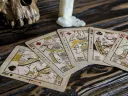 Shakespeare Playing Cards Thumbnail 8