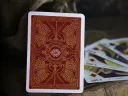 Shakespeare Playing Cards Thumbnail 11