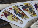 Shakespeare Playing Cards Thumbnail 13