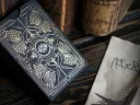 Shakespeare Playing Cards Thumbnail 14