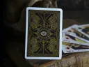 Shakespeare Playing Cards Thumbnail 15