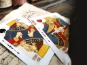 Shakespeare Playing Cards Thumbnail 18