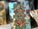 ShanHai Artist Boxset by Ark Playing Cards Thumbnail 5