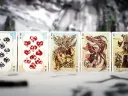 ShanHai Artist Boxset by Ark Playing Cards Thumbnail 17