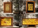 ShanHai Walnut Boxset Thumbnail 3