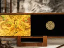 ShanHai Walnut Boxset Thumbnail 13