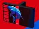 Shark Thumbnail 8