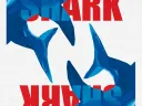 Shark Thumbnail 11