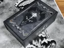 Shawn Coss Tarot Deck Thumbnail 10