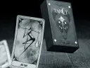 Shawn Coss Tarot Deck Thumbnail 11