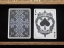 Sherlock Holmes Moriarty Edition V2 Playing Cards Thumbnail 4