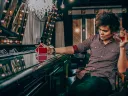 Shin Lim x NOC Thumbnail 10