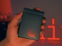 Shin Lim x NOC Thumbnail 11