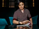 Shin Lim x NOC Thumbnail 13