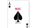 Shin Lim x NOC Thumbnail 26