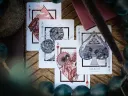 Shogun Playing Cards - Edo Edition Thumbnail 8