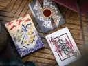 Shogun Playing Cards - Edo Edition Thumbnail 9