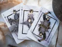 Shogun Playing Cards - Rising Sun Thumbnail 5