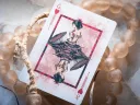 Shogun Playing Cards - Rising Sun Thumbnail 8