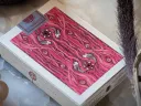 Shogun Playing Cards - Rising Sun Thumbnail 9