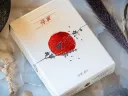 Shogun Playing Cards - Rising Sun Thumbnail 10