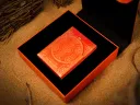 Silk Luxury Leather Boxset Thumbnail 5