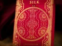 Silk Playing Cards Classic Boxset by Ark Thumbnail 4