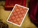 Silk Playing Cards Classic Boxset by Ark Thumbnail 7