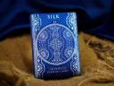 Silk Playing Cards Classic Boxset by Ark Thumbnail 9