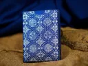 Silk Playing Cards Classic Boxset by Ark Thumbnail 10