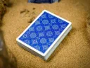 Silk Playing Cards Classic Boxset by Ark Thumbnail 12