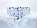 Artifice Tundra Playing Cards Thumbnail 2