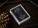 Silver Philtre Playing Cards Thumbnail 2