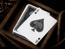 Silver Philtre Playing Cards Thumbnail 4