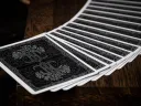 Silver Philtre Playing Cards Thumbnail 7