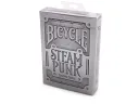 Silver Steampunk Thumbnail 3