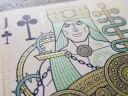 SINS Blue Mentis Playing Cards Thumbnail 15